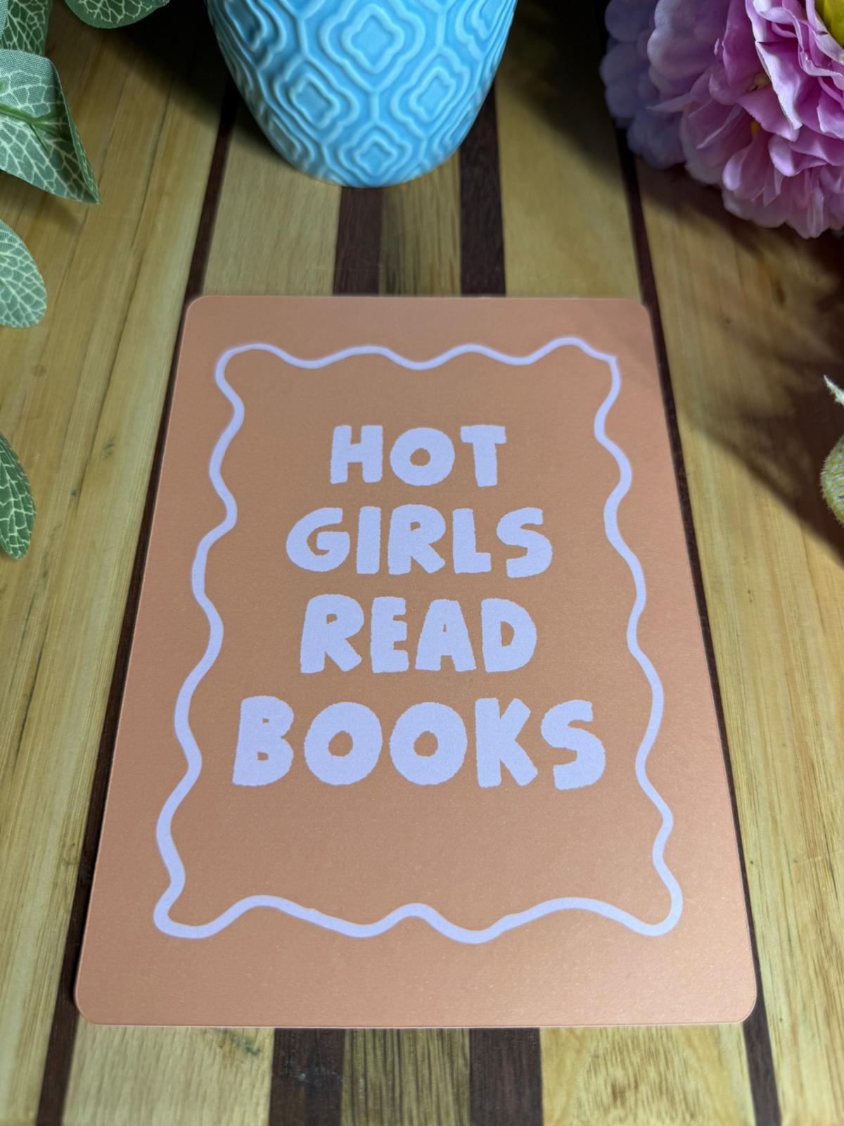 Kindle Inserts