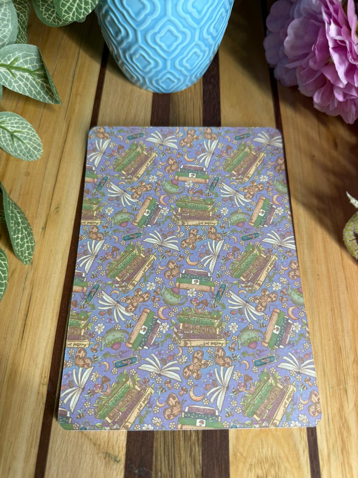 Kindle Inserts
