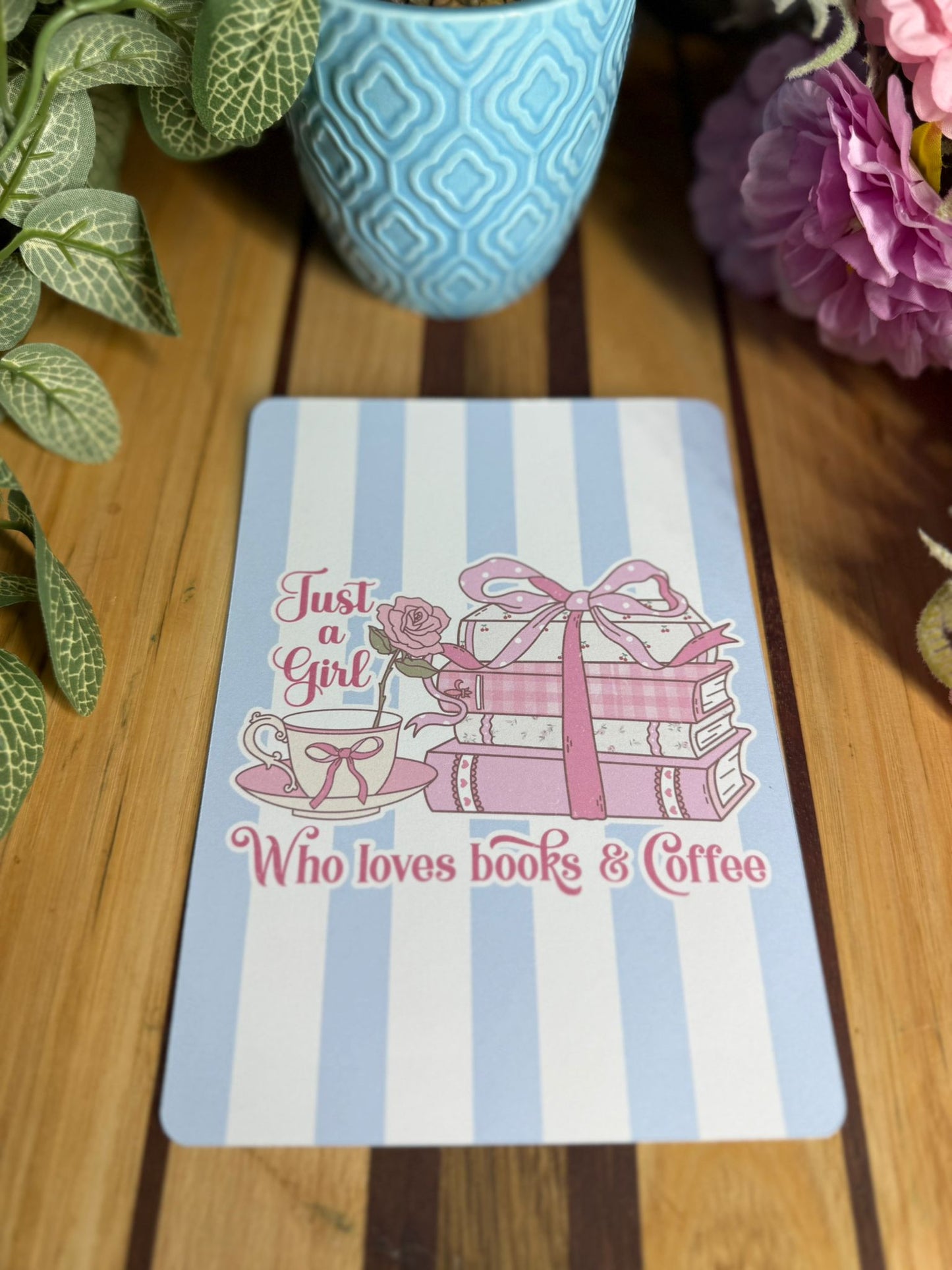 Kindle Inserts
