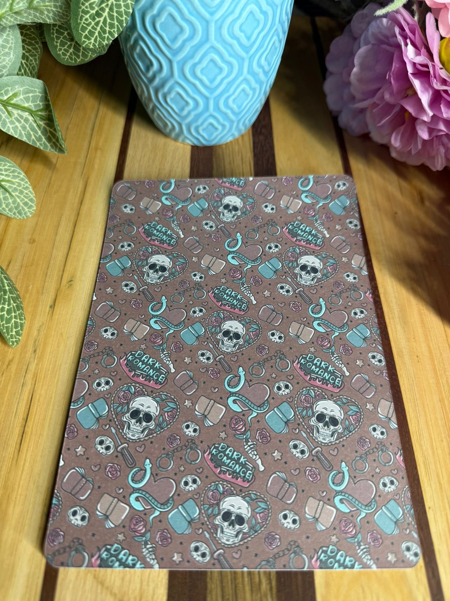Kindle Inserts