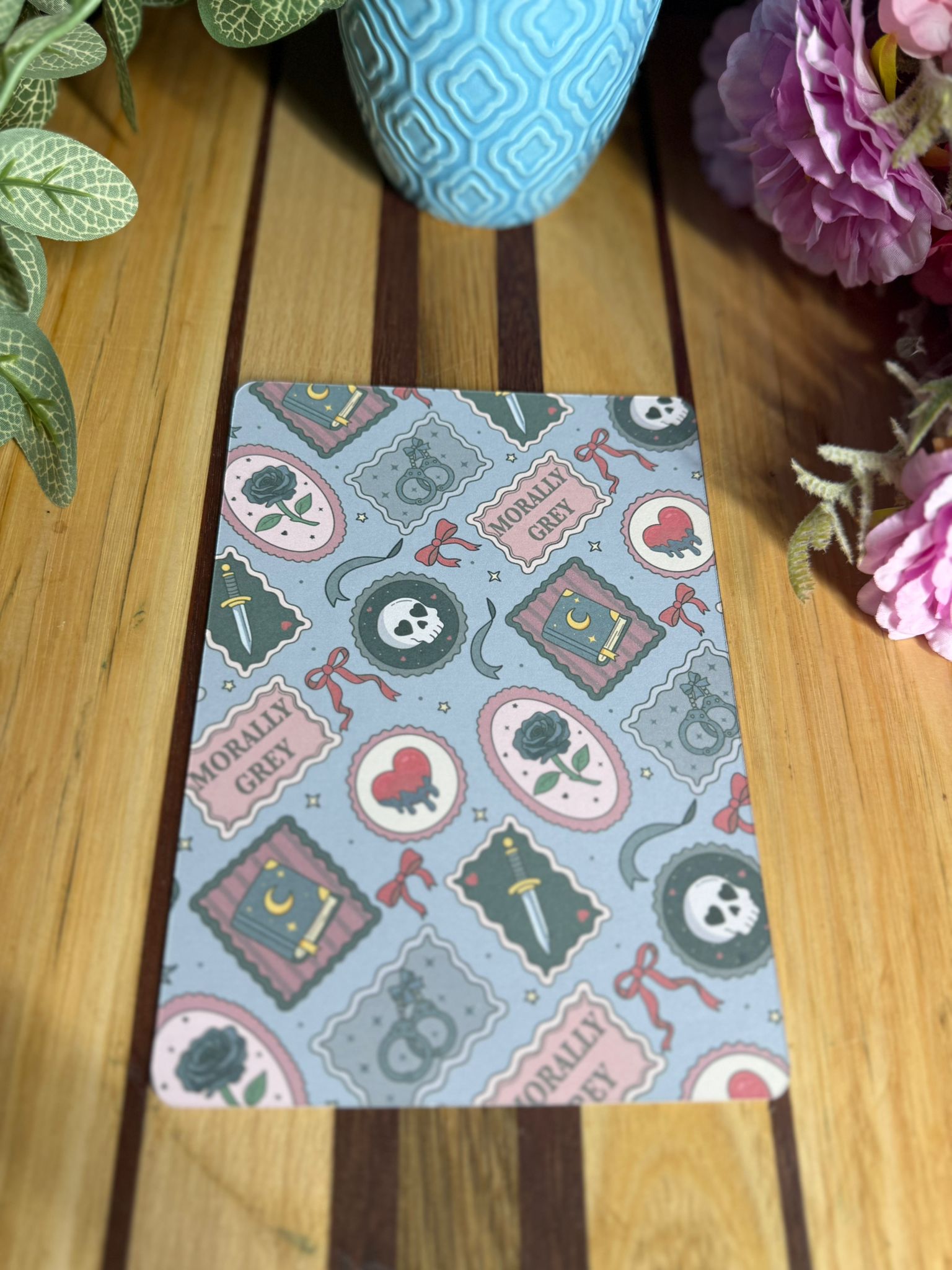 Kindle Inserts
