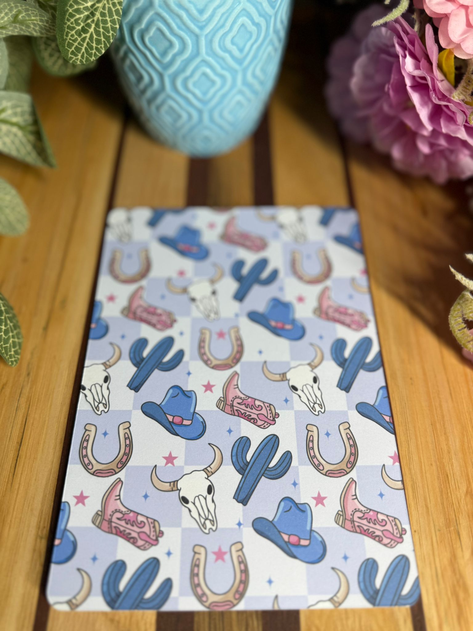 Kindle Inserts